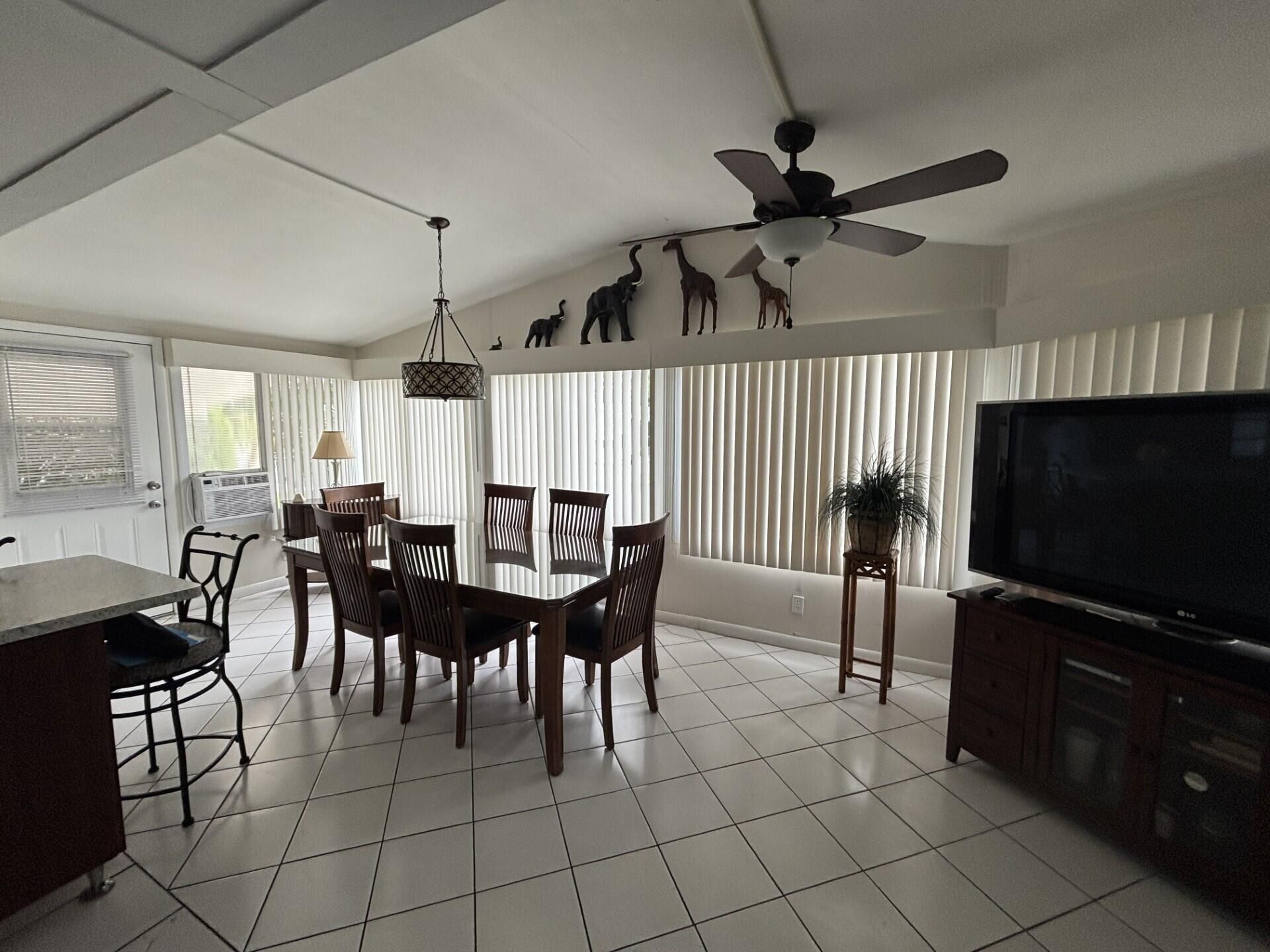 6503 NW 34th Ave, Coconut Creek, FL 33073 Photo