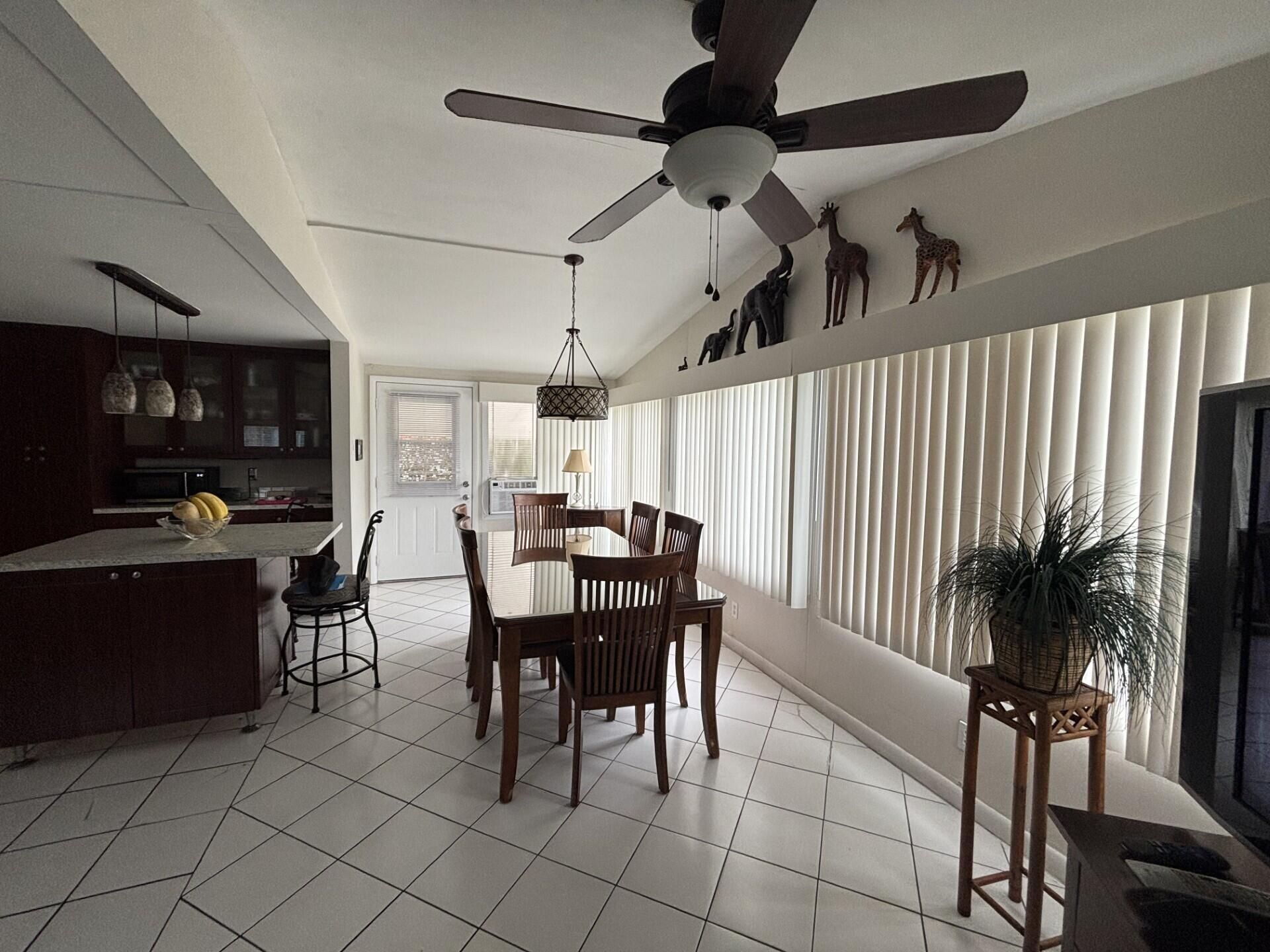 6503 NW 34th Ave, Coconut Creek, FL 33073 Photo