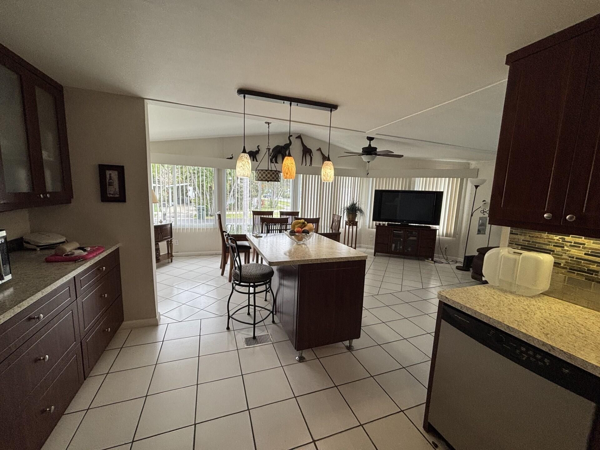 6503 NW 34th Ave, Coconut Creek, FL 33073 Photo