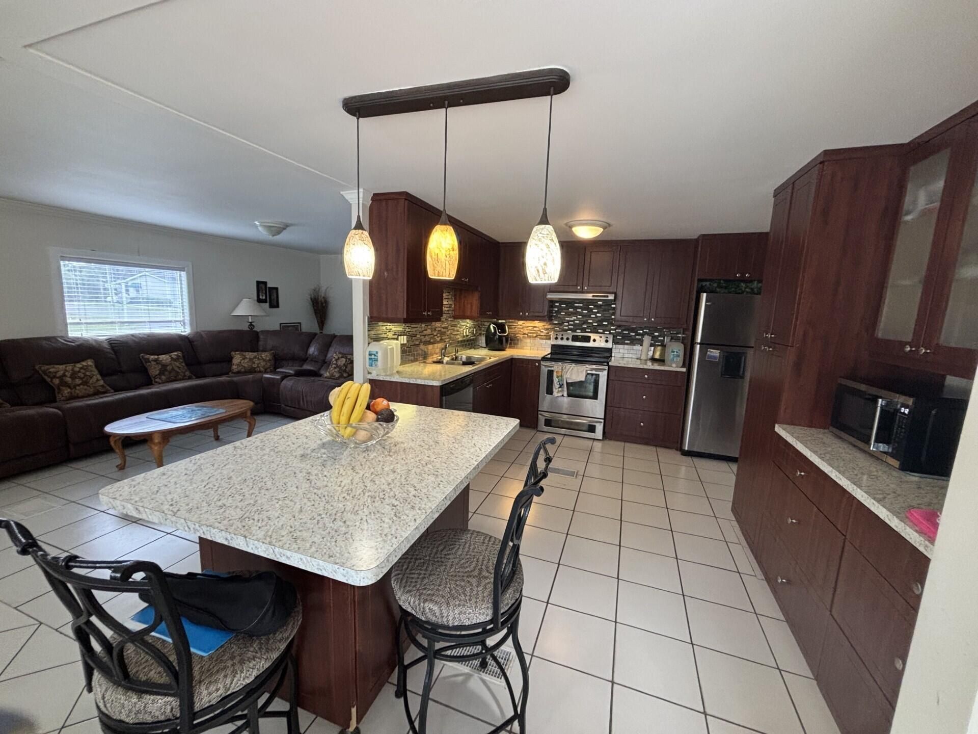 6503 NW 34th Ave, Coconut Creek, FL 33073 Photo