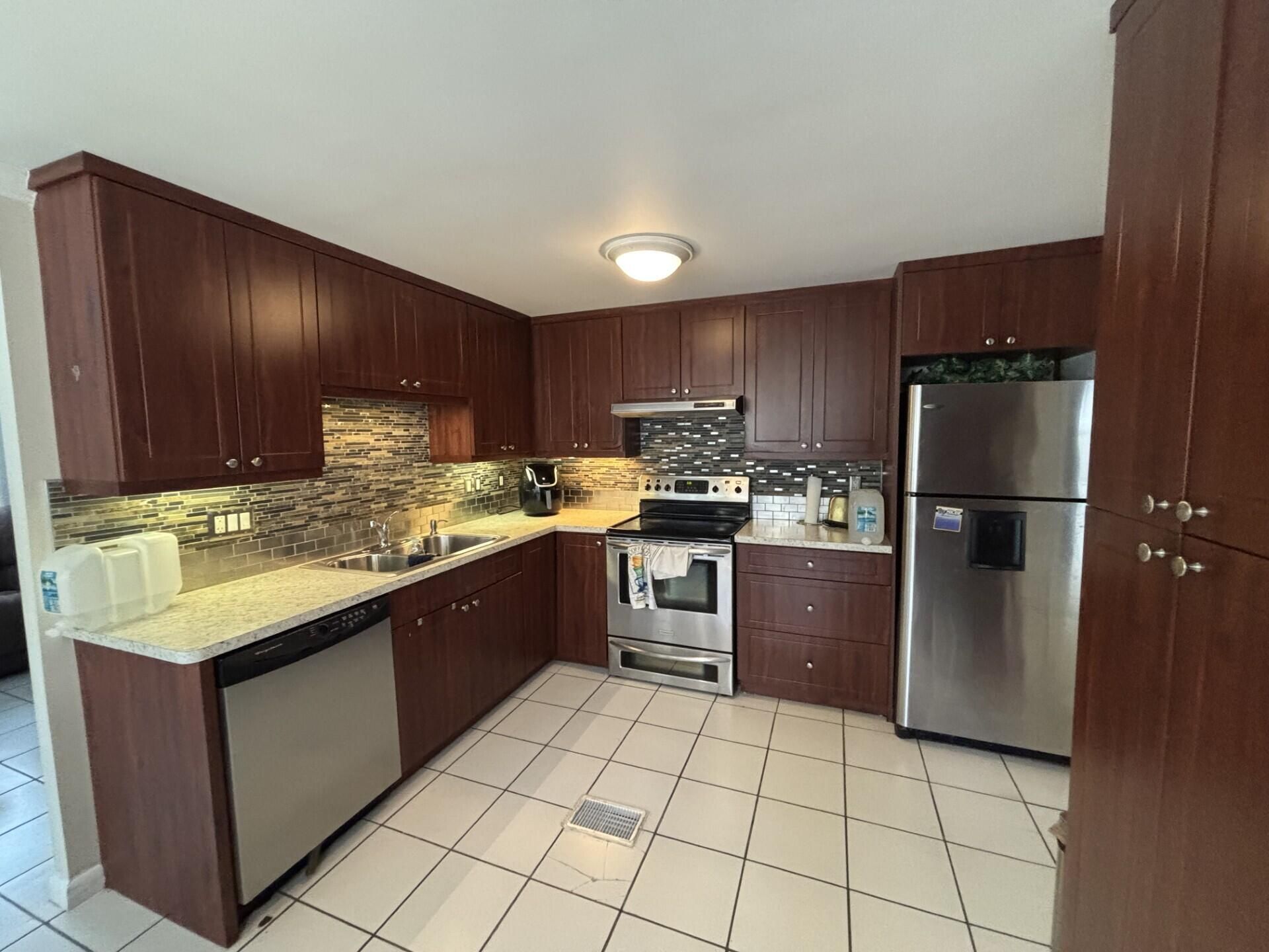 6503 NW 34th Ave, Coconut Creek, FL 33073 Photo