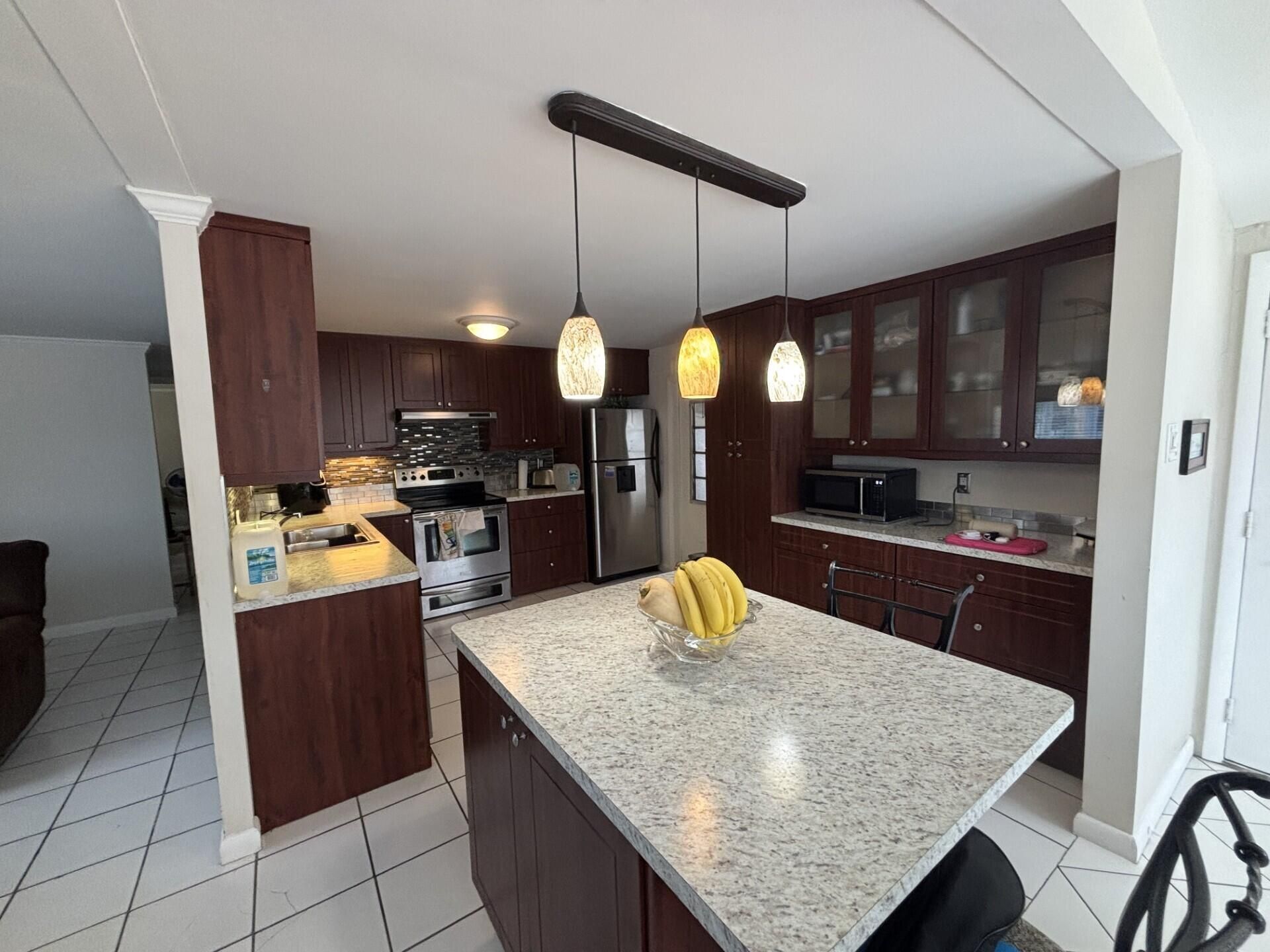 6503 NW 34th Ave, Coconut Creek, FL 33073 Photo