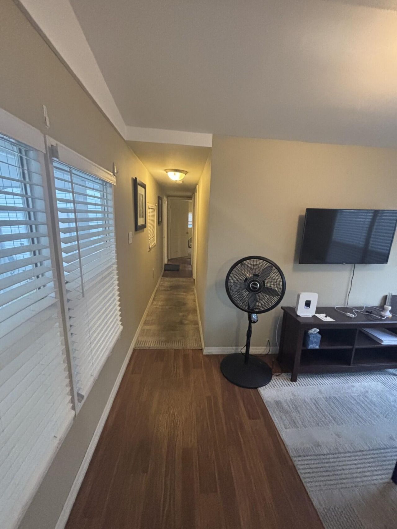 6503 NW 34th Ave, Coconut Creek, FL 33073 Photo