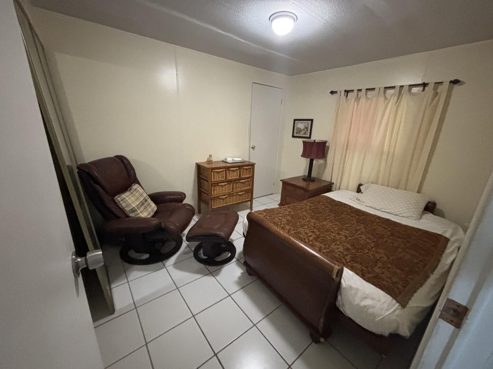 6503 NW 34th Ave, Coconut Creek, FL 33073 Photo