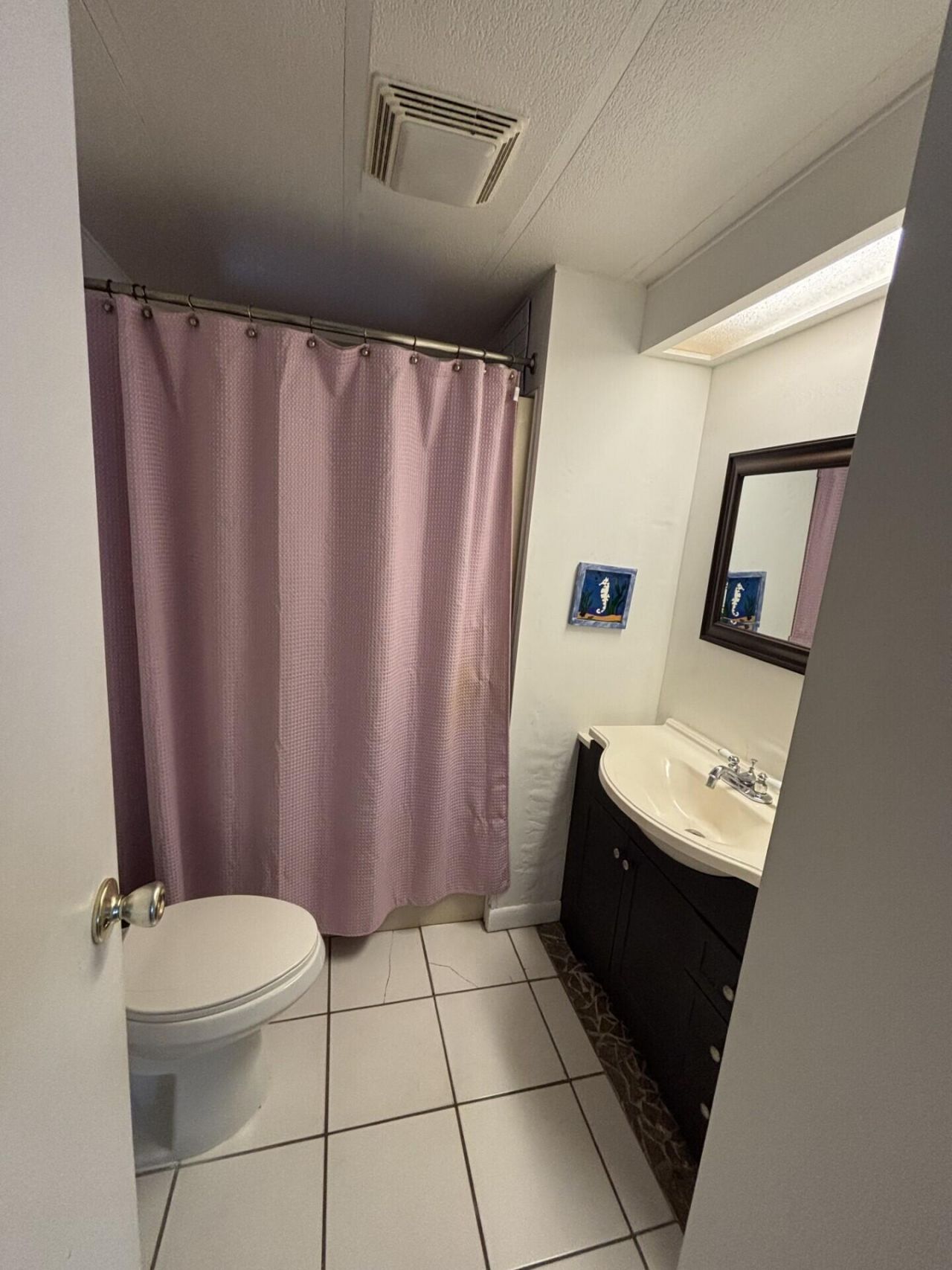 6503 NW 34th Ave, Coconut Creek, FL 33073 Photo