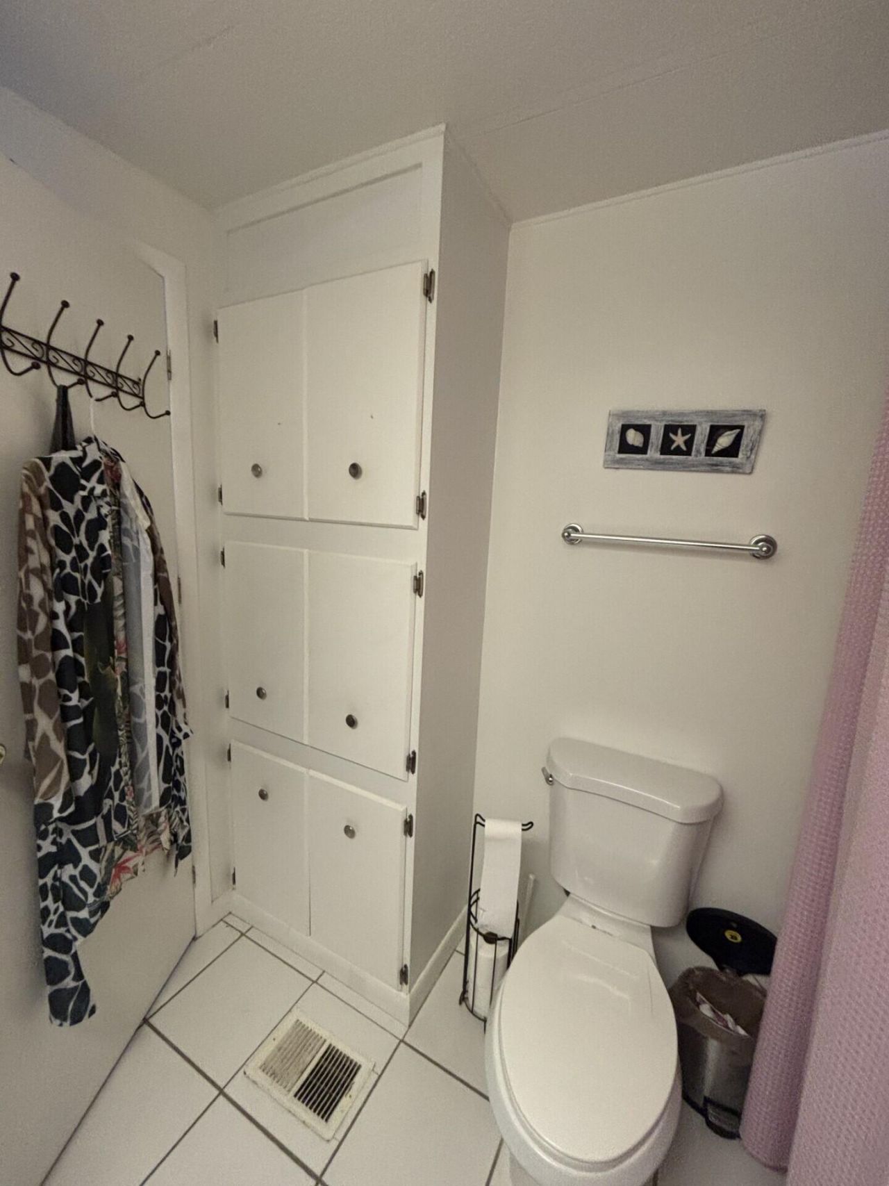 6503 NW 34th Ave, Coconut Creek, FL 33073 Photo