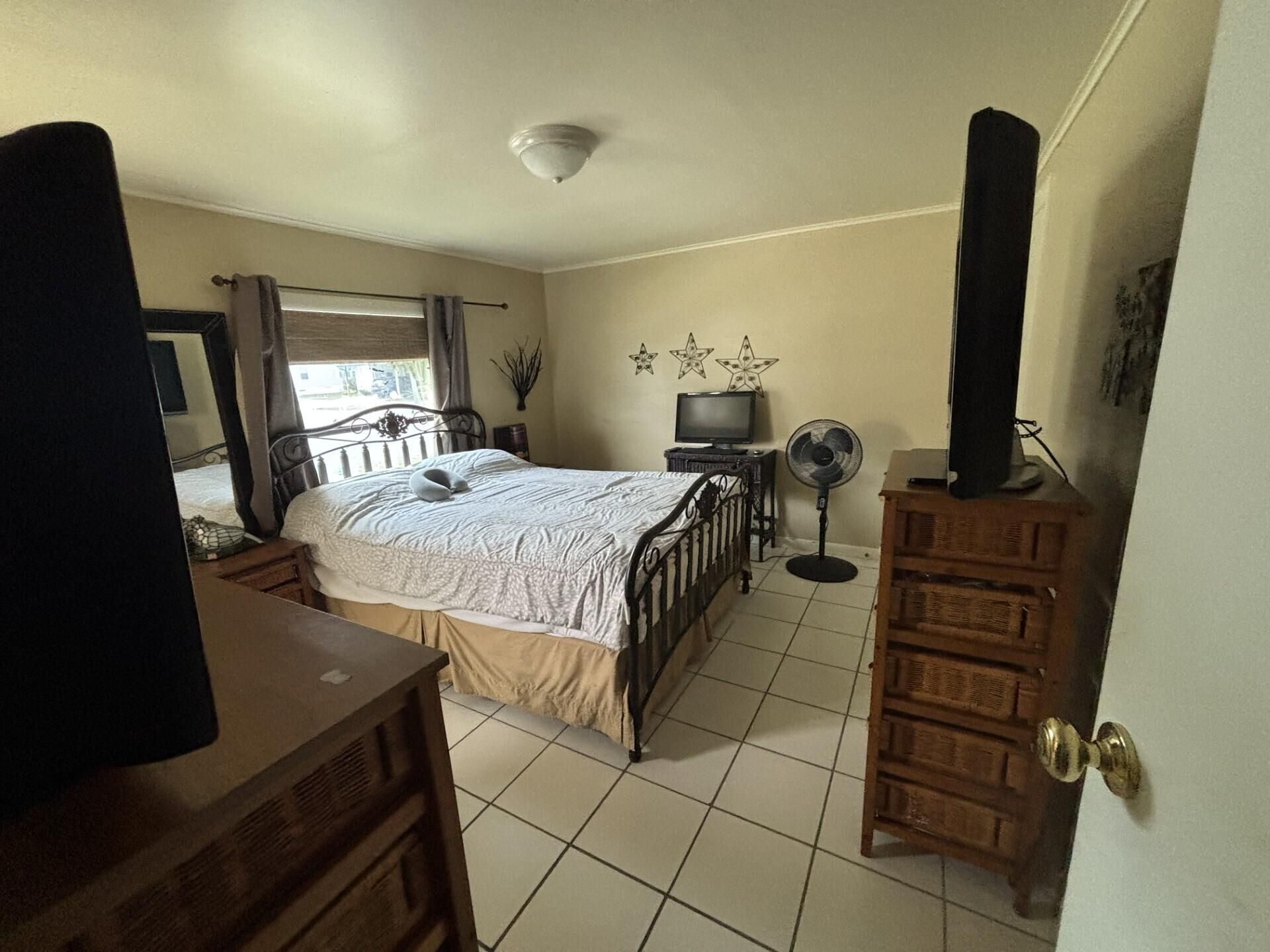 6503 NW 34th Ave, Coconut Creek, FL 33073 Photo