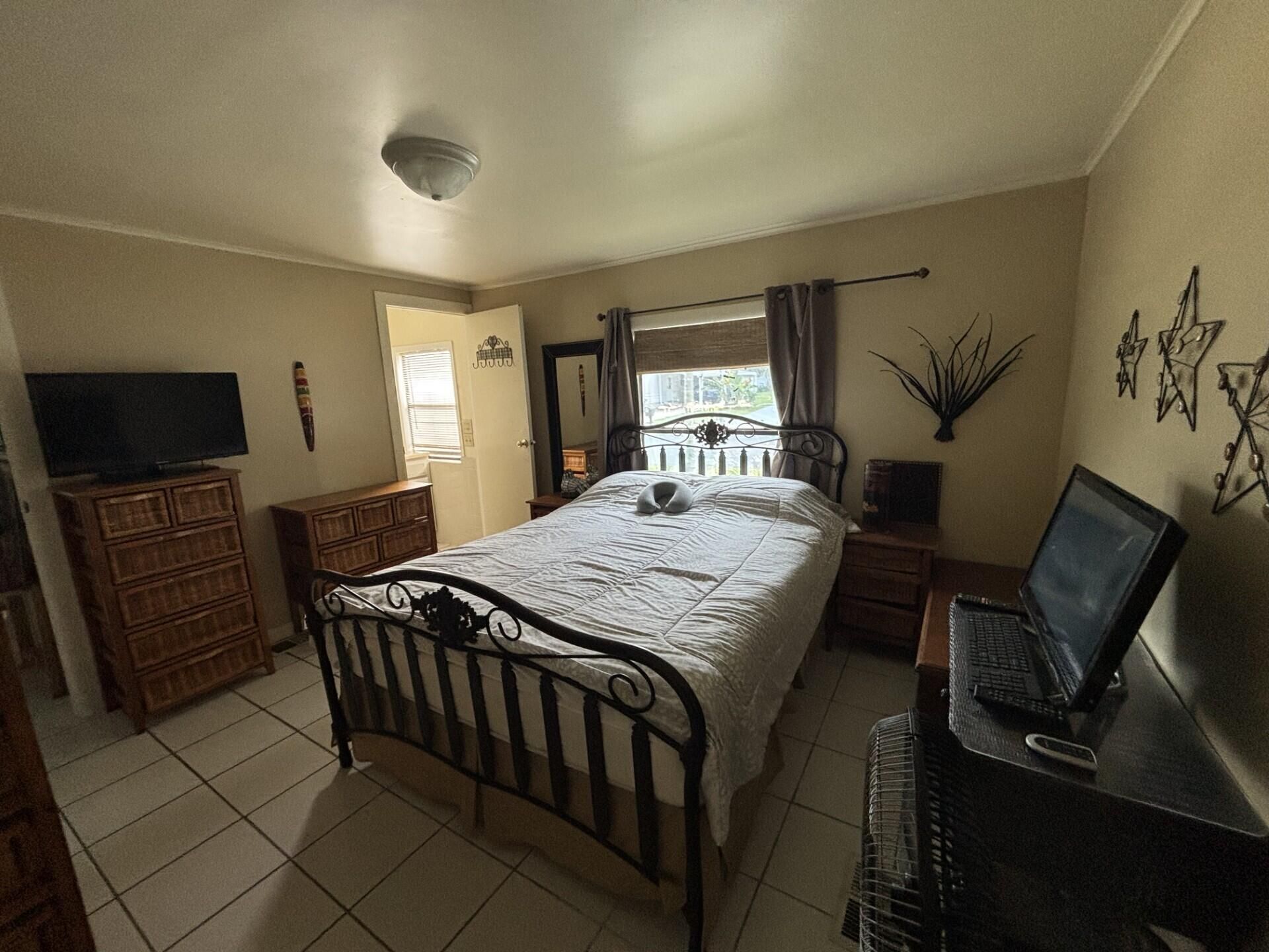 6503 NW 34th Ave, Coconut Creek, FL 33073 Photo