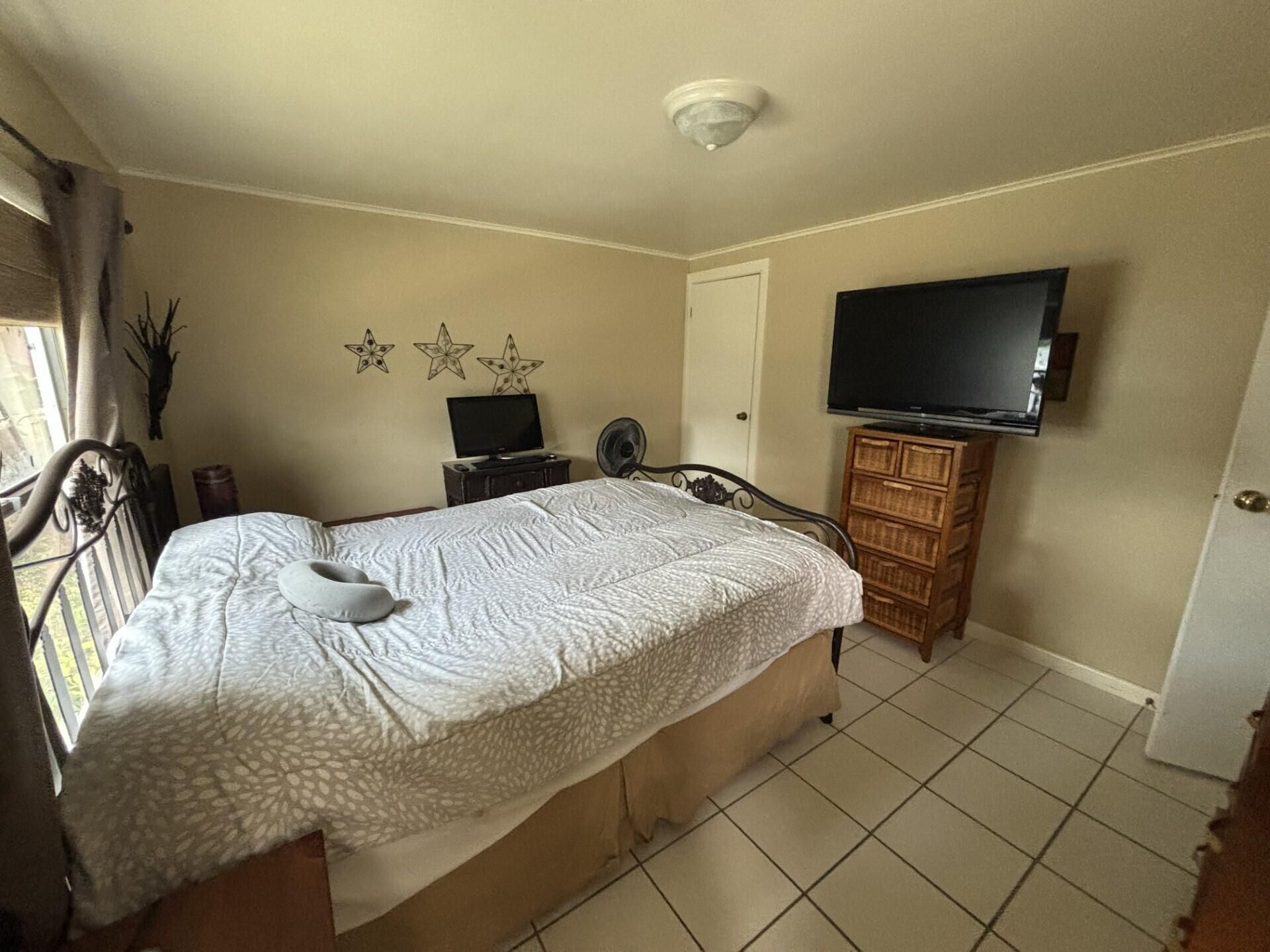 6503 NW 34th Ave, Coconut Creek, FL 33073 Photo