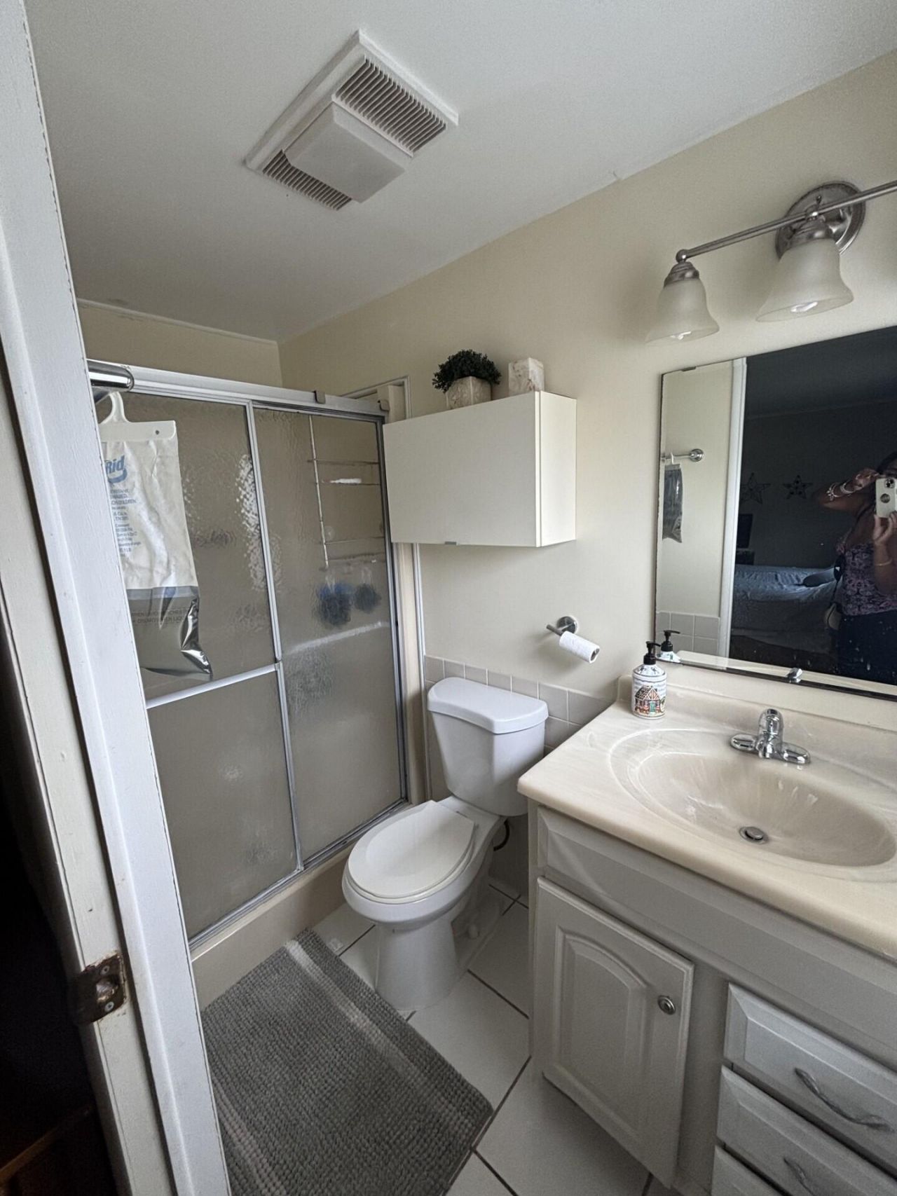 6503 NW 34th Ave, Coconut Creek, FL 33073 Photo