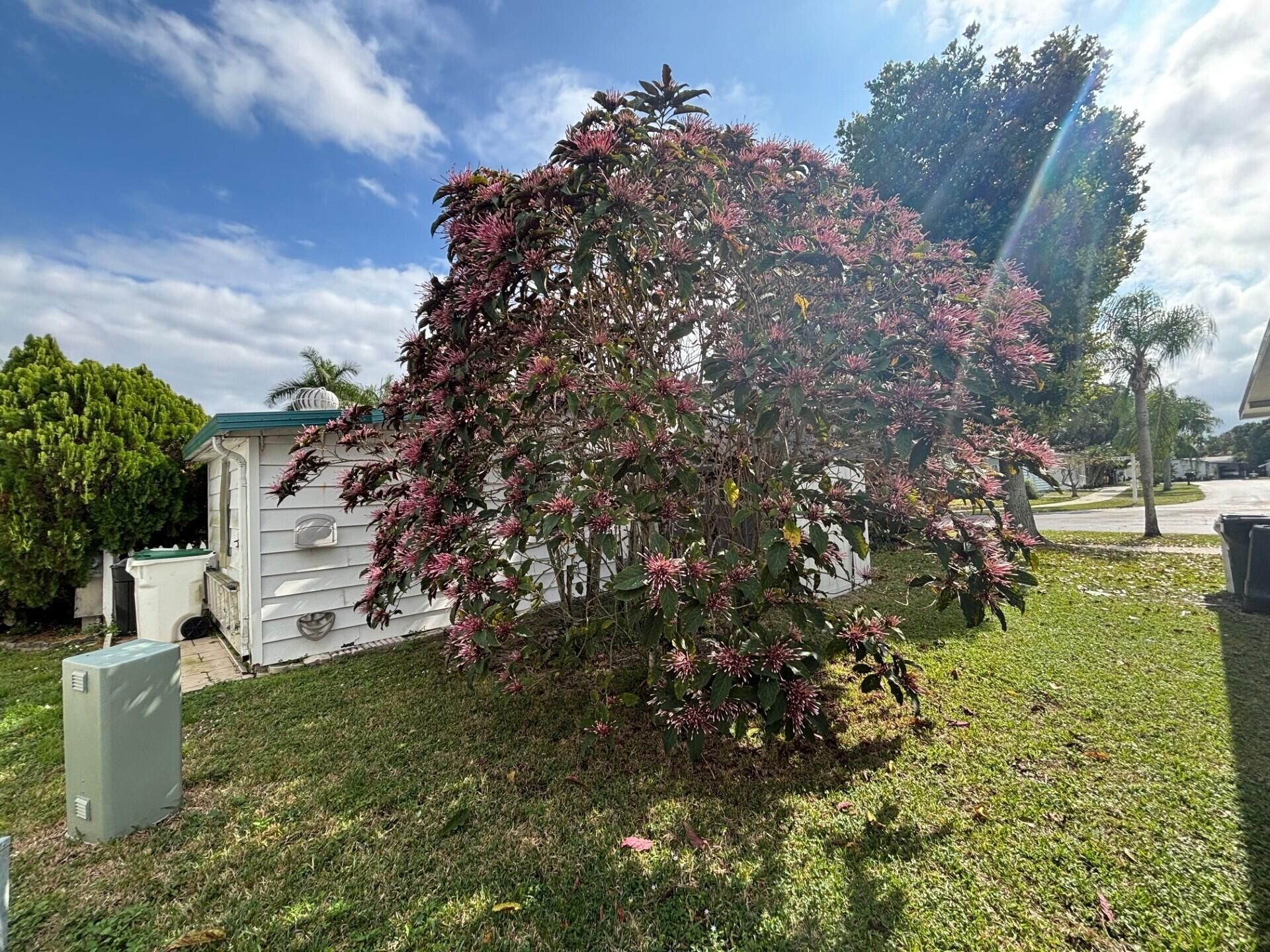 6503 NW 34th Ave, Coconut Creek, FL 33073 Photo