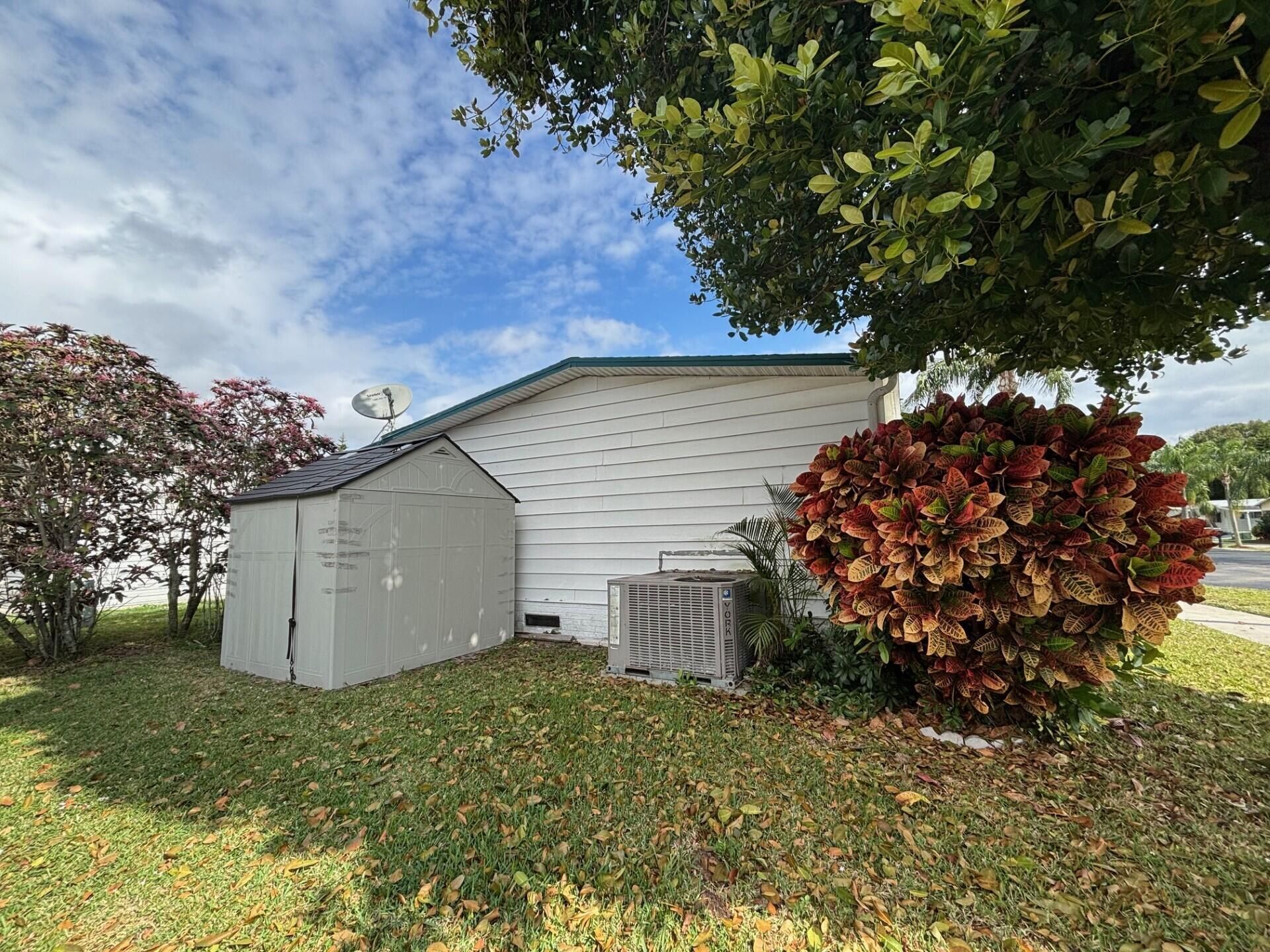 6503 NW 34th Ave, Coconut Creek, FL 33073 Photo