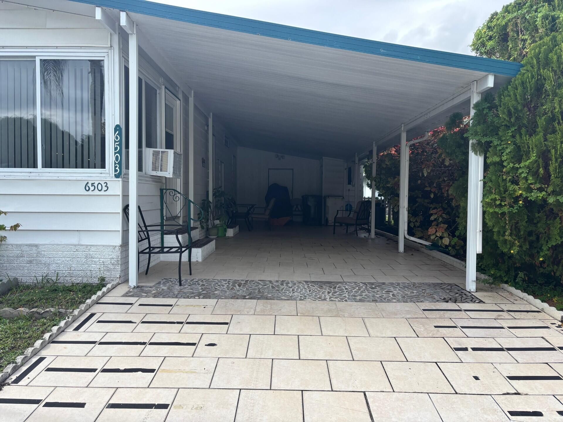 6503 NW 34th Ave, Coconut Creek, FL 33073 Photo