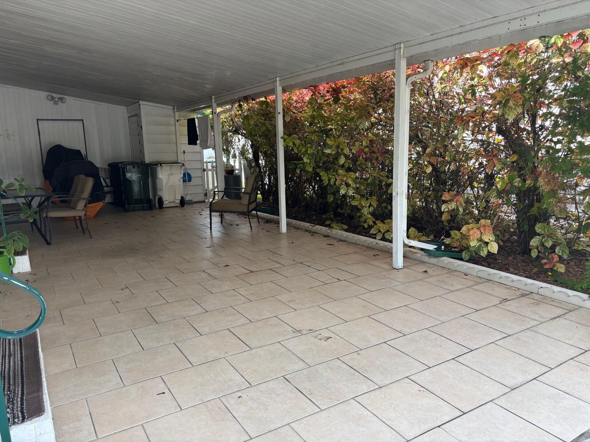 6503 NW 34th Ave, Coconut Creek, FL 33073 Photo