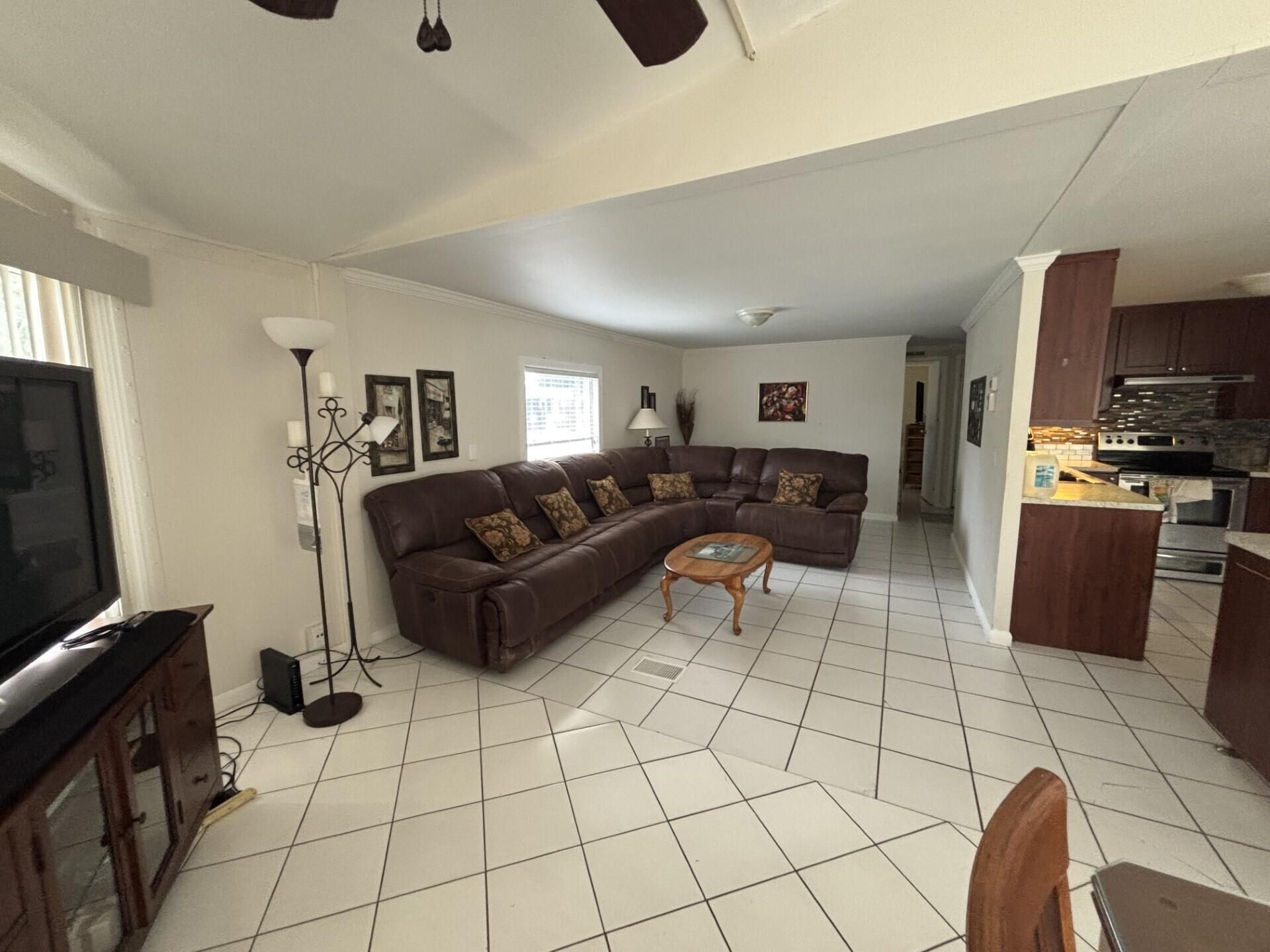 6503 NW 34th Ave, Coconut Creek, FL 33073 Photo