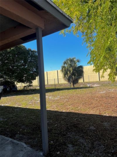 1541 NW 7th Lane, Pompano Beach, FL 33060 Photo