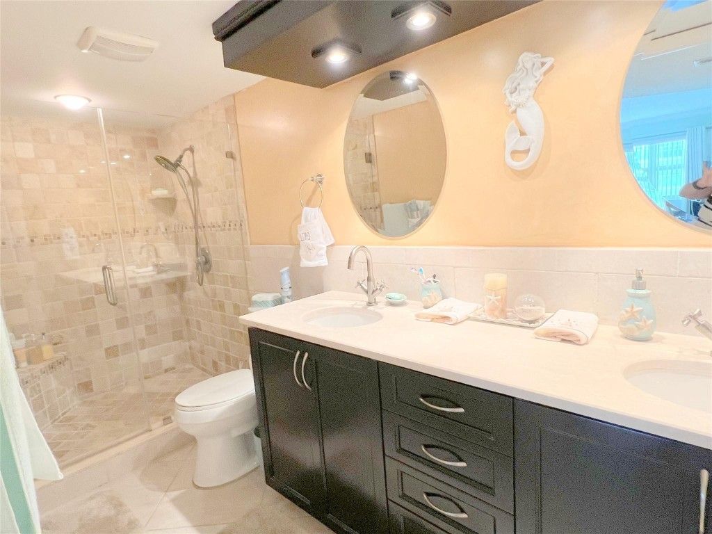 3400 Galt Ocean Drive, Unit 503S, Fort Lauderdale, FL 33308 Photo