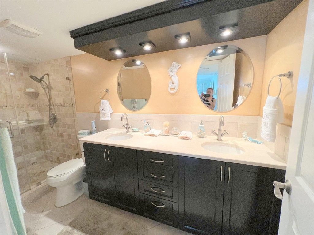 3400 Galt Ocean Drive, Unit 503S, Fort Lauderdale, FL 33308 Photo