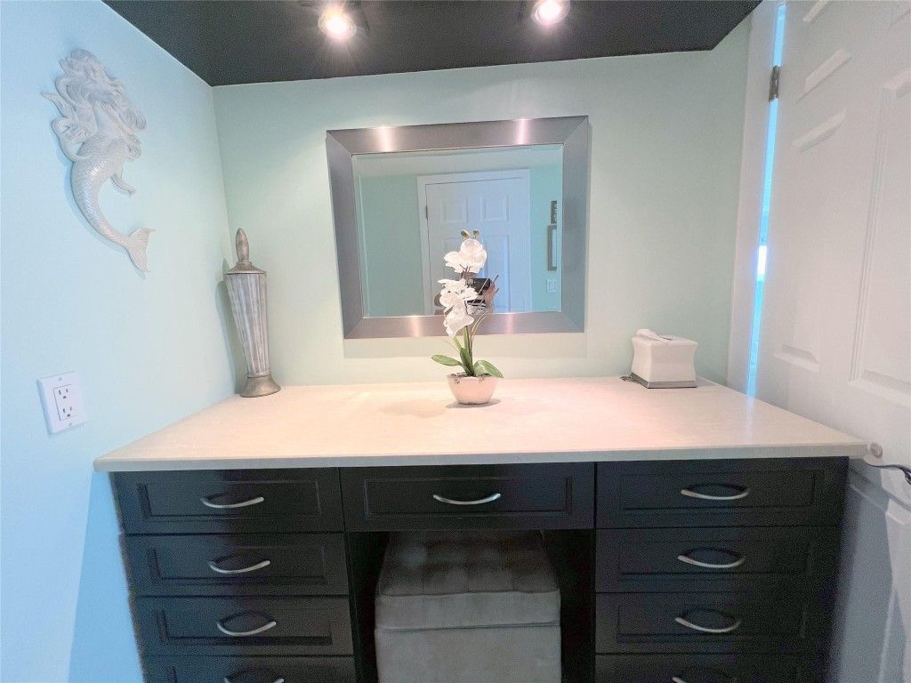 3400 Galt Ocean Drive, Unit 503S, Fort Lauderdale, FL 33308 Photo