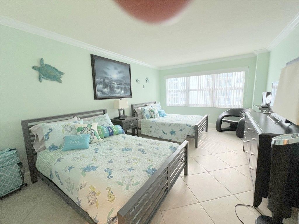 3400 Galt Ocean Drive, Unit 503S, Fort Lauderdale, FL 33308 Photo