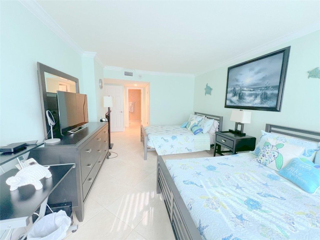 3400 Galt Ocean Drive, Unit 503S, Fort Lauderdale, FL 33308 Photo