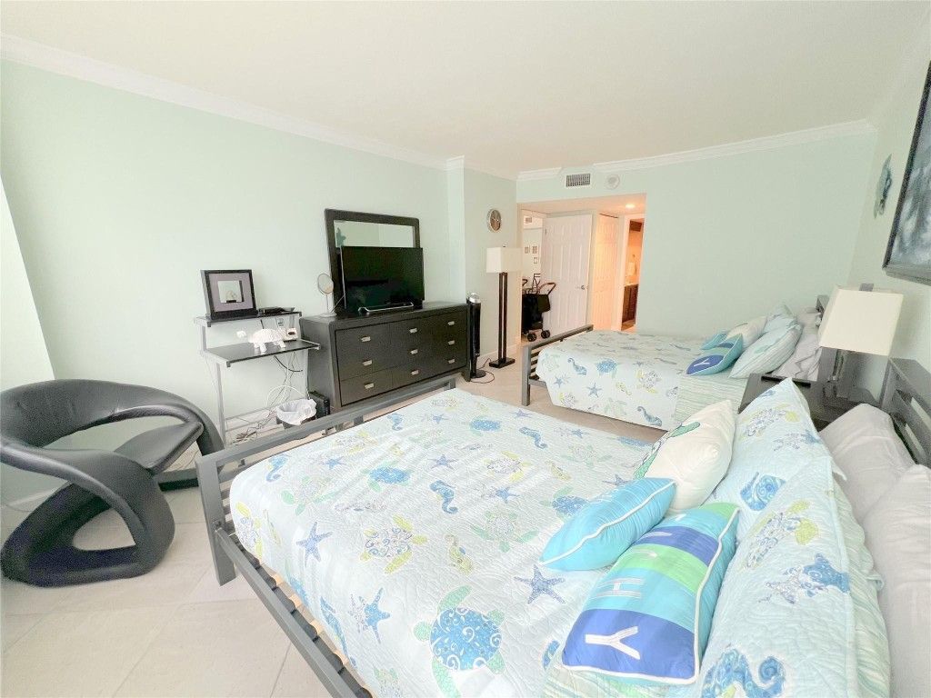 3400 Galt Ocean Drive, Unit 503S, Fort Lauderdale, FL 33308 Photo