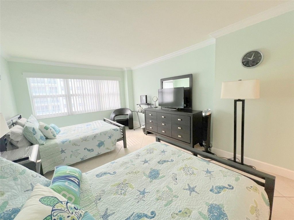 3400 Galt Ocean Drive, Unit 503S, Fort Lauderdale, FL 33308 Photo