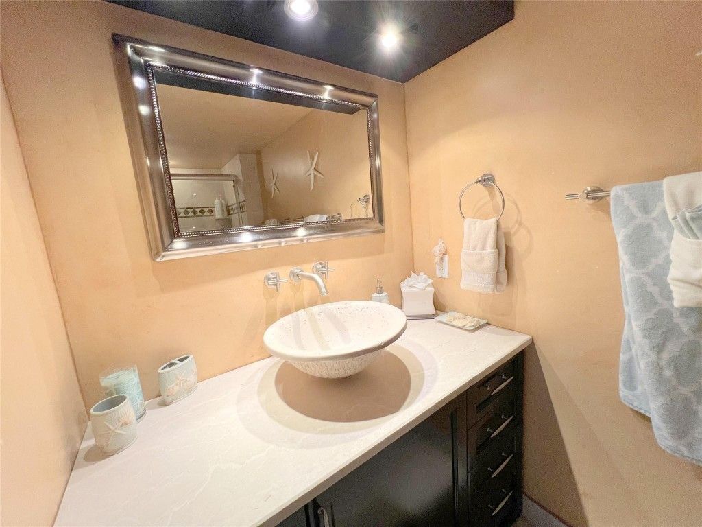 3400 Galt Ocean Drive, Unit 503S, Fort Lauderdale, FL 33308 Photo