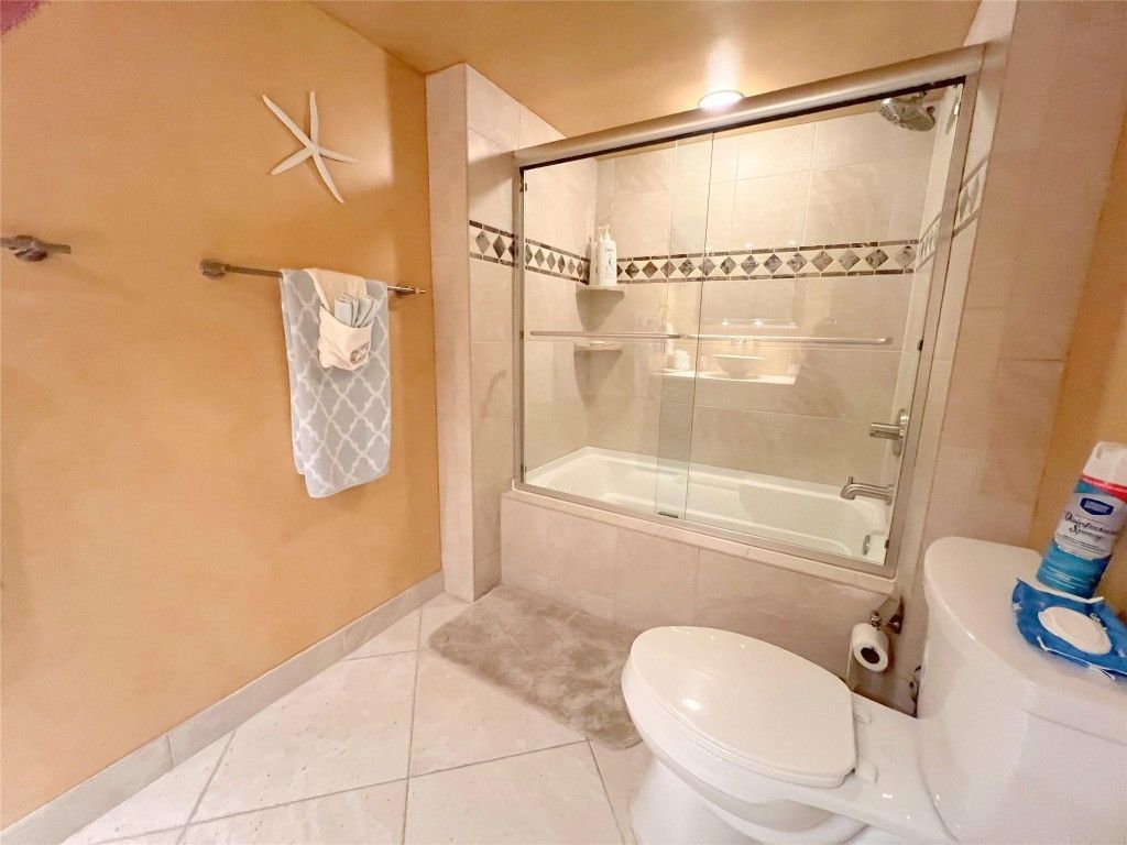 3400 Galt Ocean Drive, Unit 503S, Fort Lauderdale, FL 33308 Photo