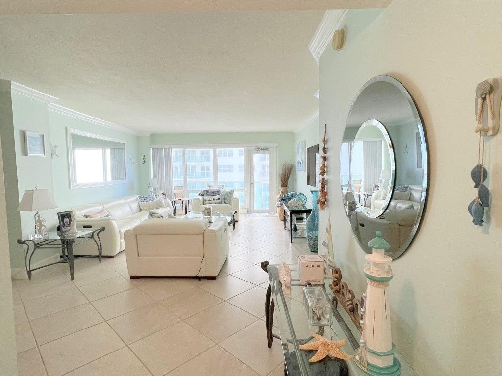 3400 Galt Ocean Drive, Unit 503S, Fort Lauderdale, FL 33308 Photo