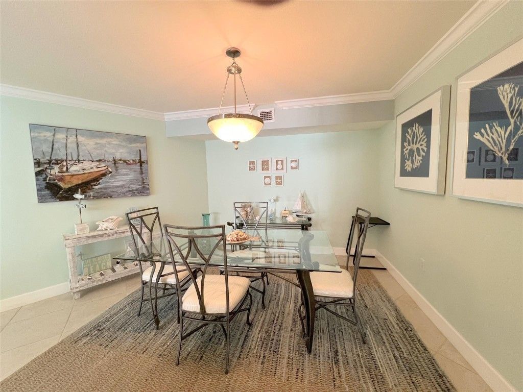 3400 Galt Ocean Drive, Unit 503S, Fort Lauderdale, FL 33308 Photo