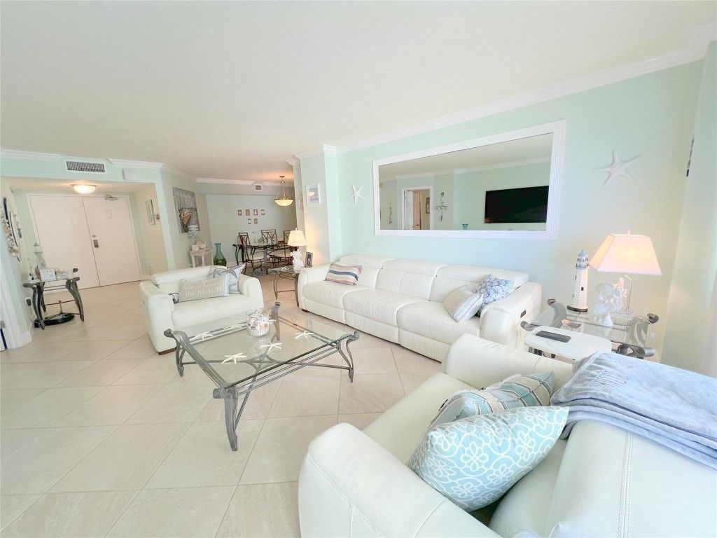 3400 Galt Ocean Drive, Unit 503S, Fort Lauderdale, FL 33308 Photo