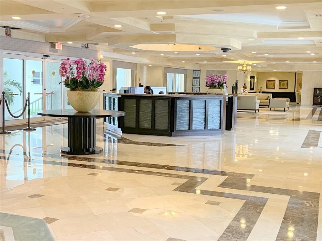 3400 Galt Ocean Drive, Unit 503S, Fort Lauderdale, FL 33308 Photo