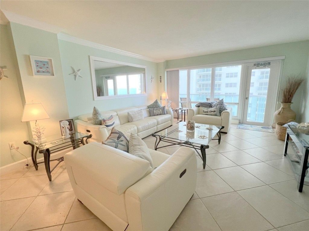 3400 Galt Ocean Drive, Unit 503S, Fort Lauderdale, FL 33308 Photo