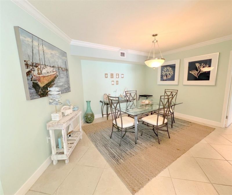 3400 Galt Ocean Drive, Unit 503S, Fort Lauderdale, FL 33308 Photo