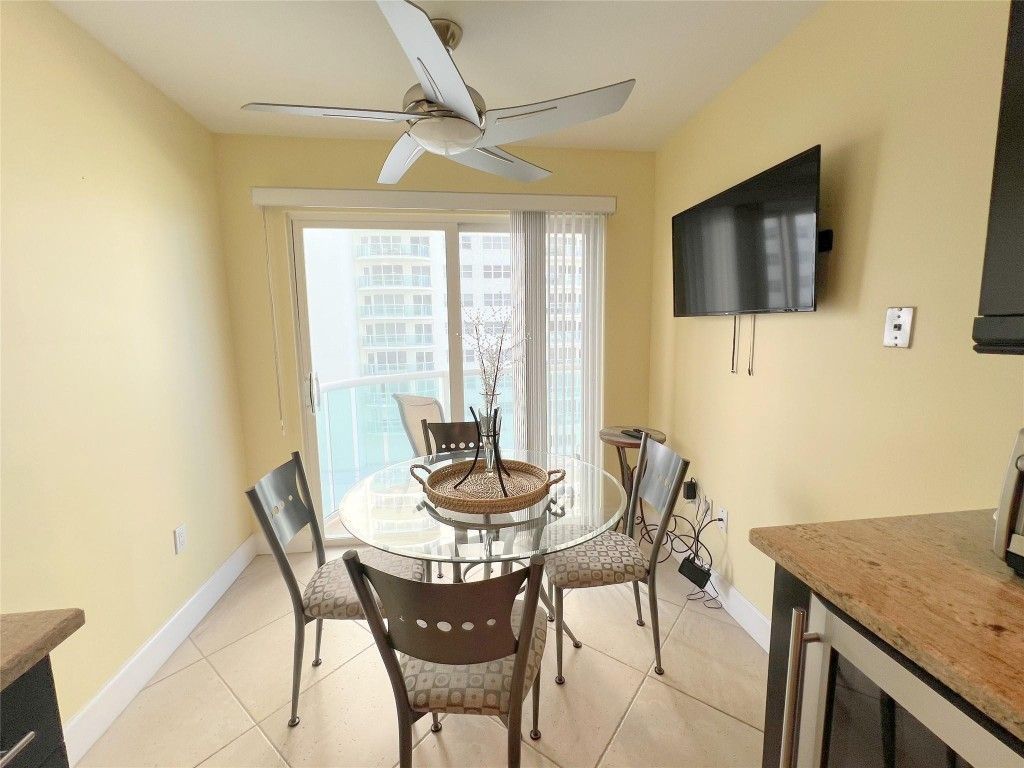 3400 Galt Ocean Drive, Unit 503S, Fort Lauderdale, FL 33308 Photo