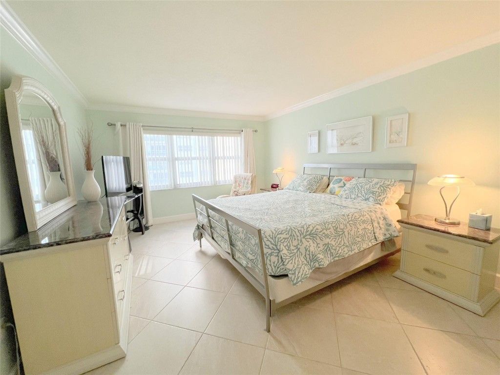 3400 Galt Ocean Drive, Unit 503S, Fort Lauderdale, FL 33308 Photo