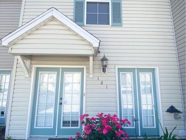 121 Judice Meadows Lane, Lafayette, LA 70506