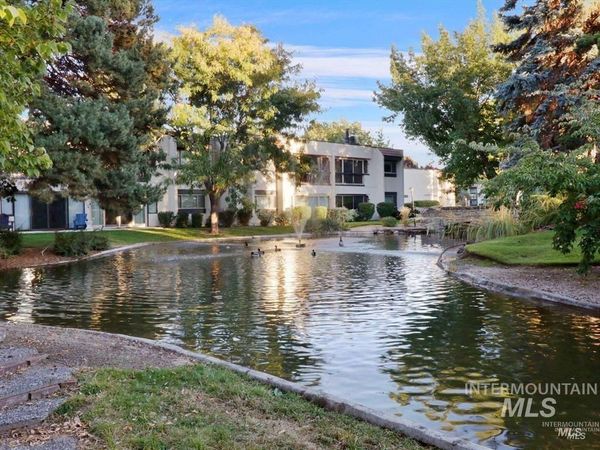 1162 N Camelot Dr., Boise, ID 83704
