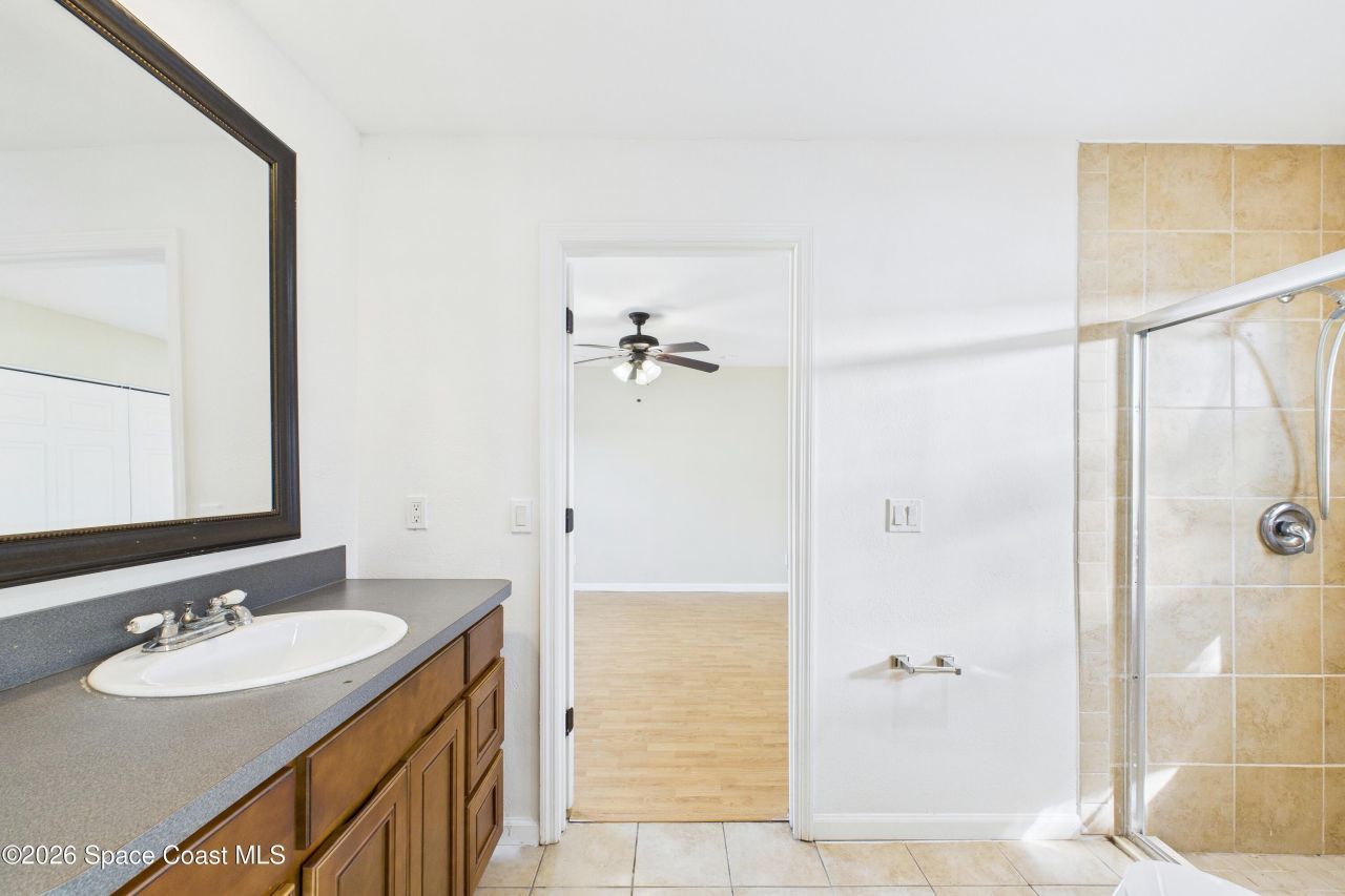 3709 SW Haines Street, Port Saint Lucie, FL 34953 Photo