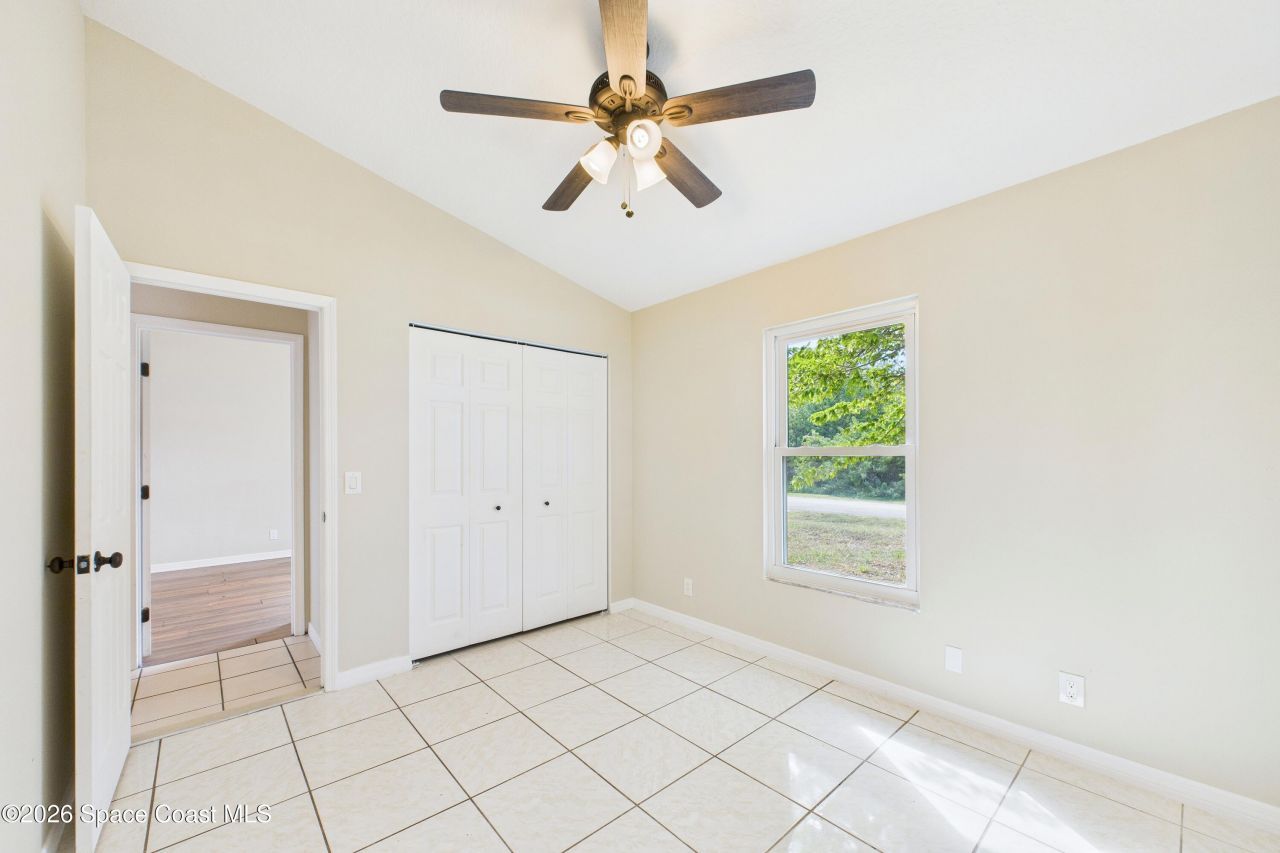 3709 SW Haines Street, Port Saint Lucie, FL 34953 Photo