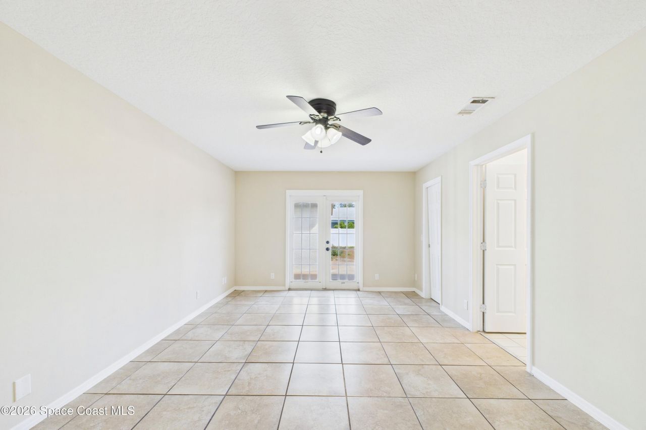 3709 SW Haines Street, Port Saint Lucie, FL 34953 Photo