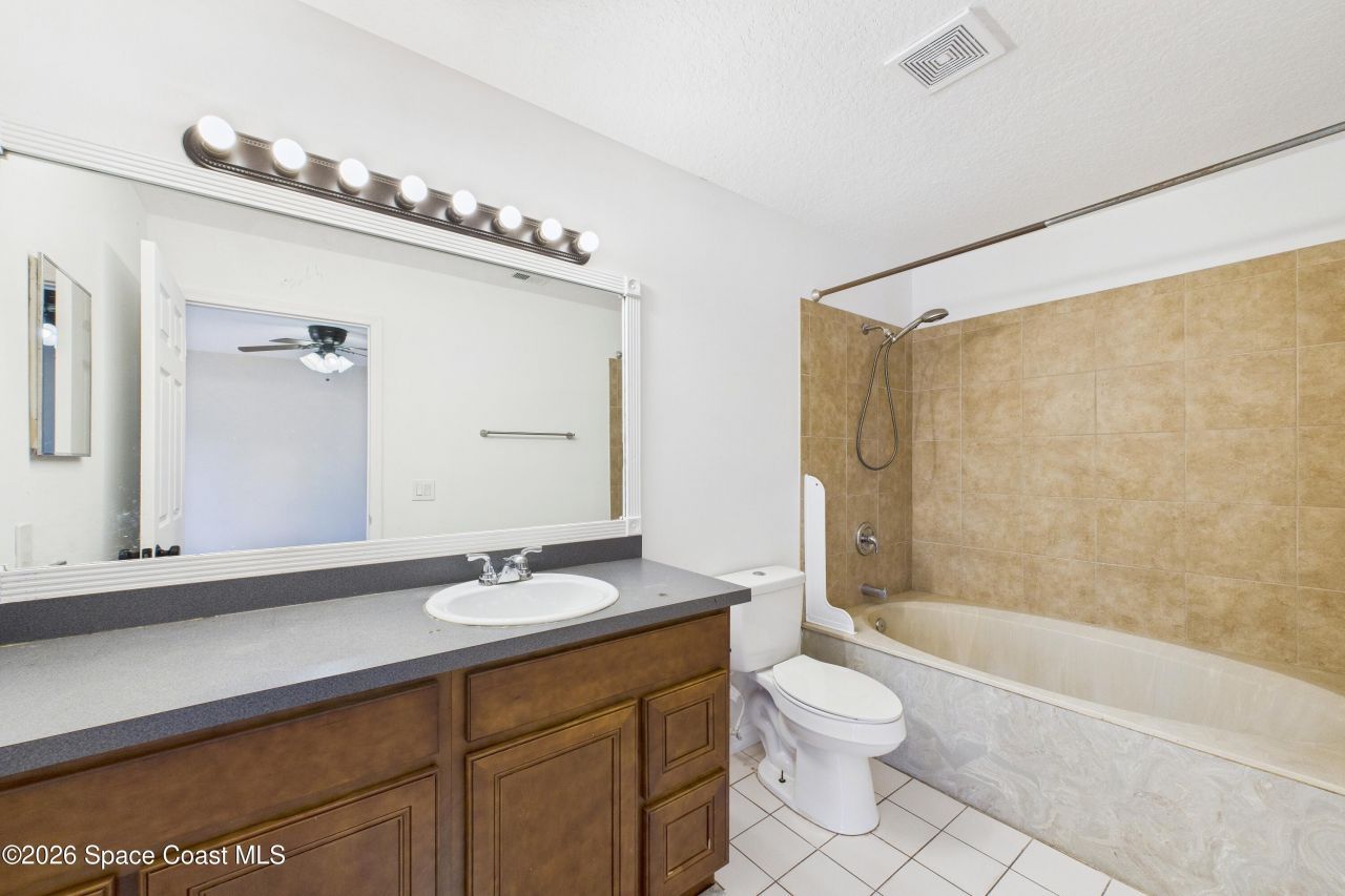 3709 SW Haines Street, Port Saint Lucie, FL 34953 Photo