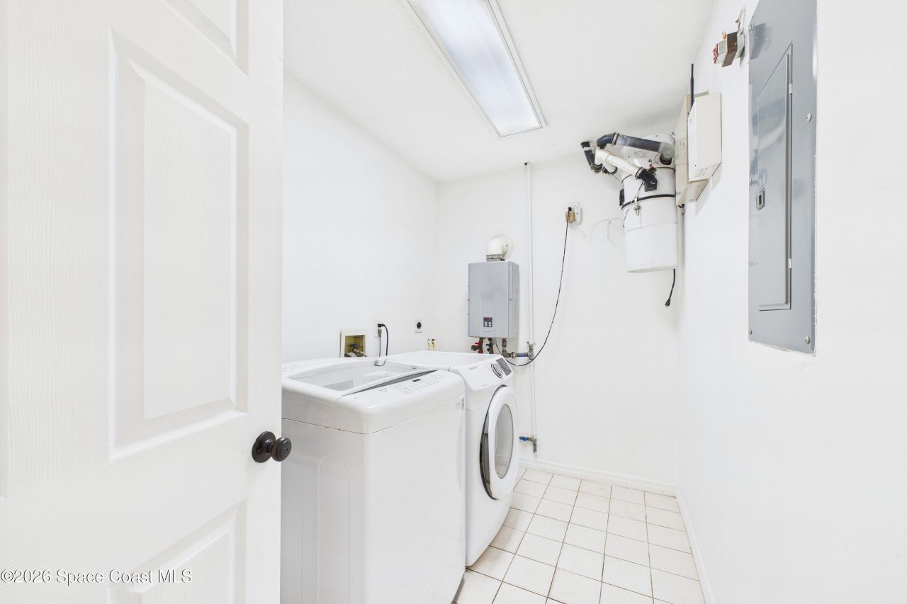 3709 SW Haines Street, Port Saint Lucie, FL 34953 Photo