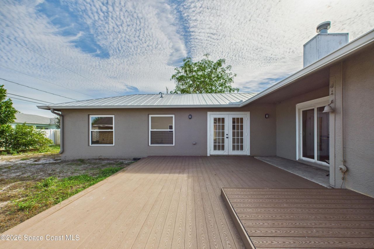 3709 SW Haines Street, Port Saint Lucie, FL 34953 Photo