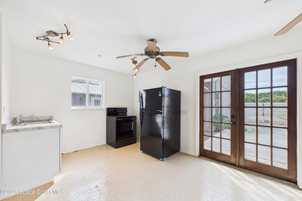 3709 SW Haines Street, Port Saint Lucie, FL 34953 Photo