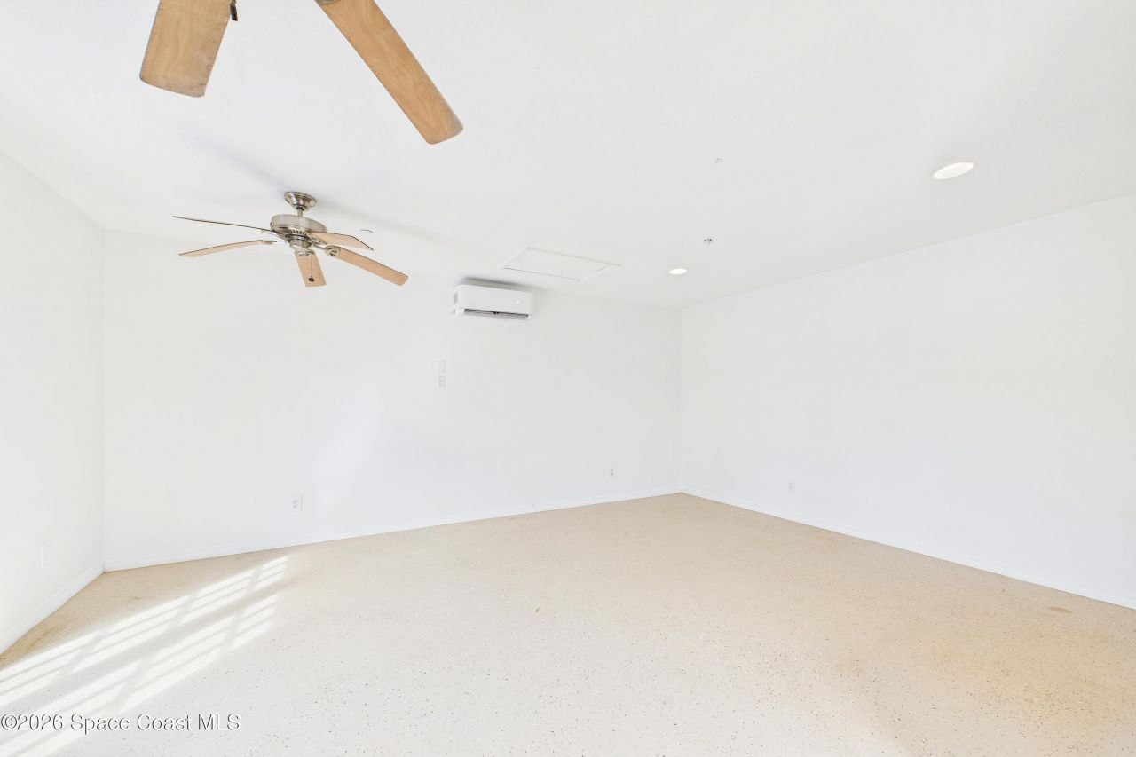 3709 SW Haines Street, Port Saint Lucie, FL 34953 Photo