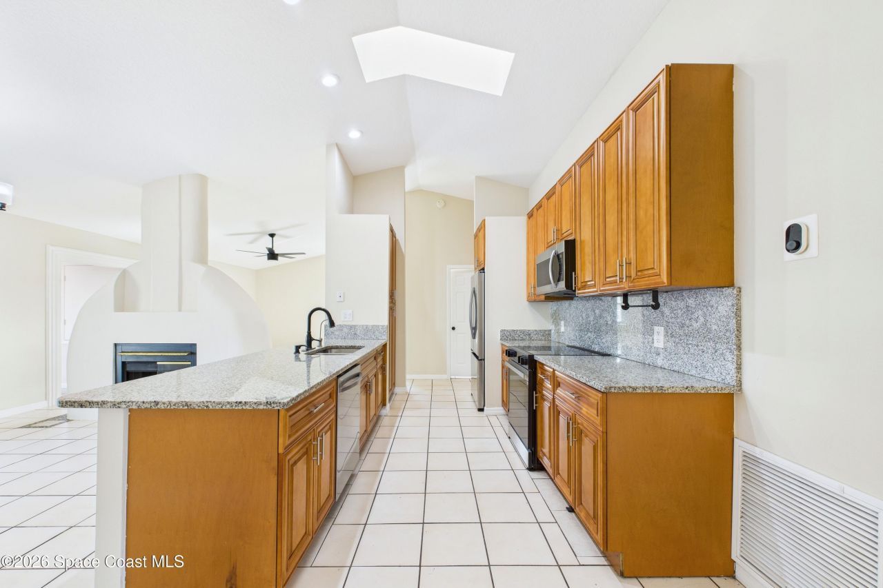 3709 SW Haines Street, Port Saint Lucie, FL 34953 Photo