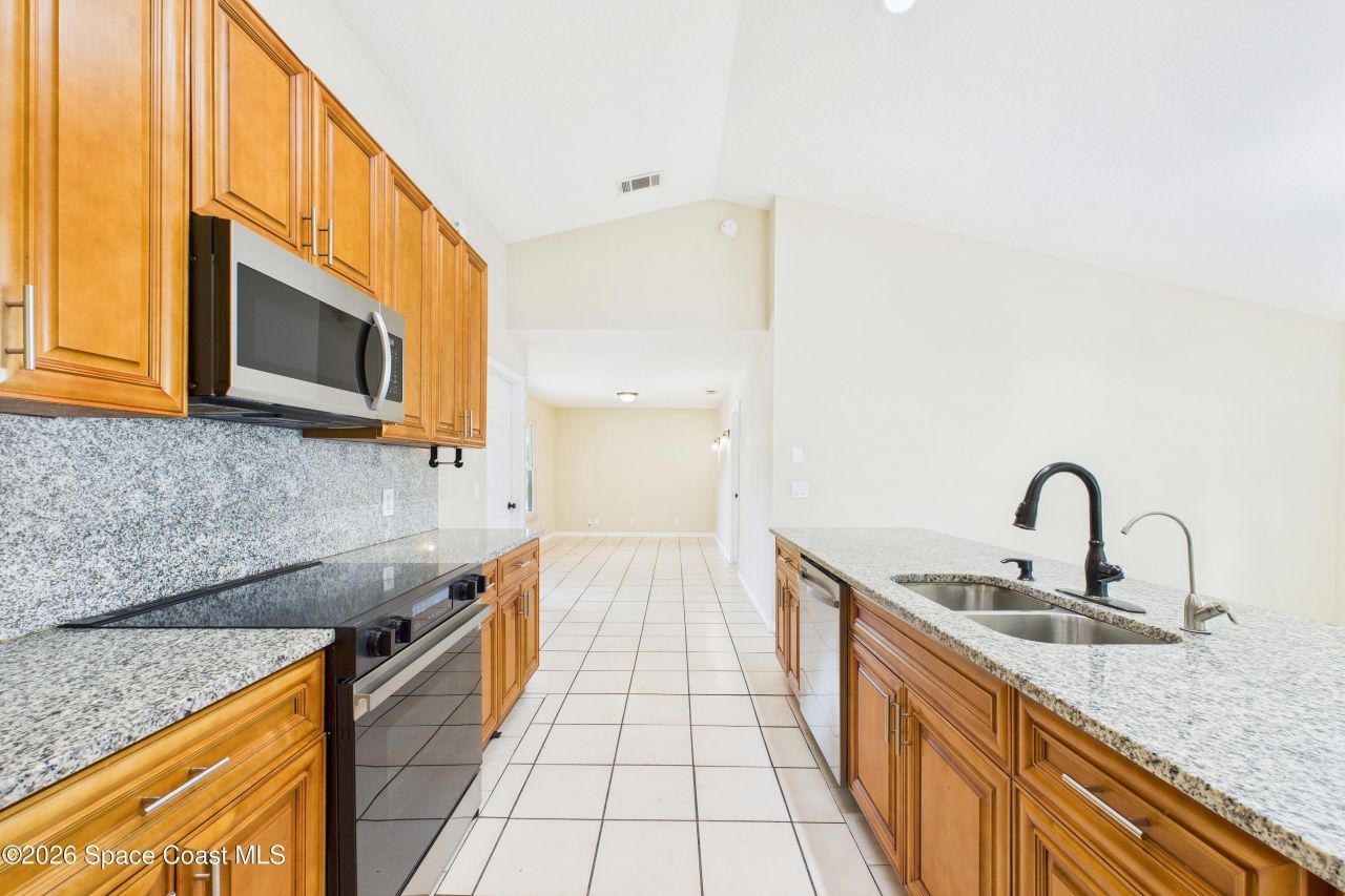 3709 SW Haines Street, Port Saint Lucie, FL 34953 Photo