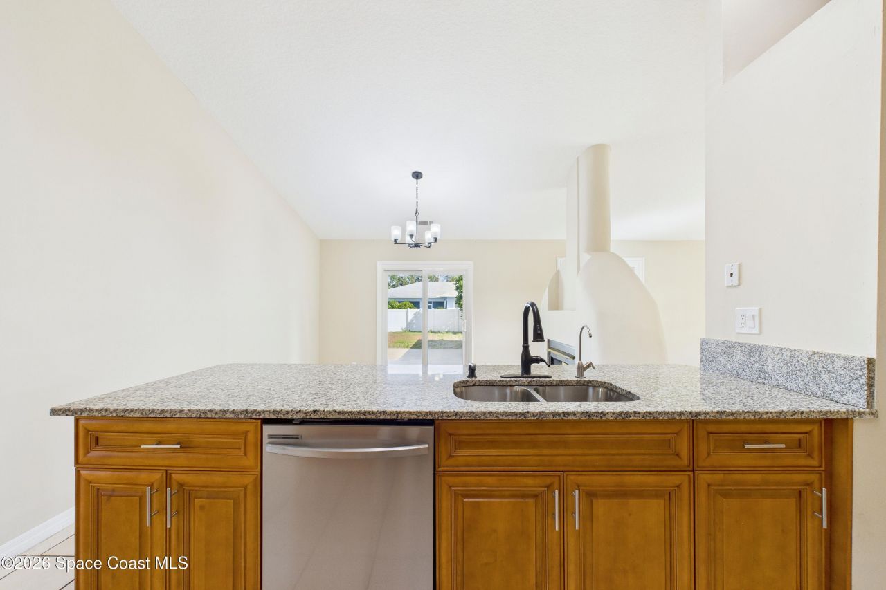 3709 SW Haines Street, Port Saint Lucie, FL 34953 Photo